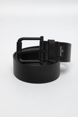 Ремень 28.10.2025 Newlife.moda Ремень 28.10.2025 Newlife.moda