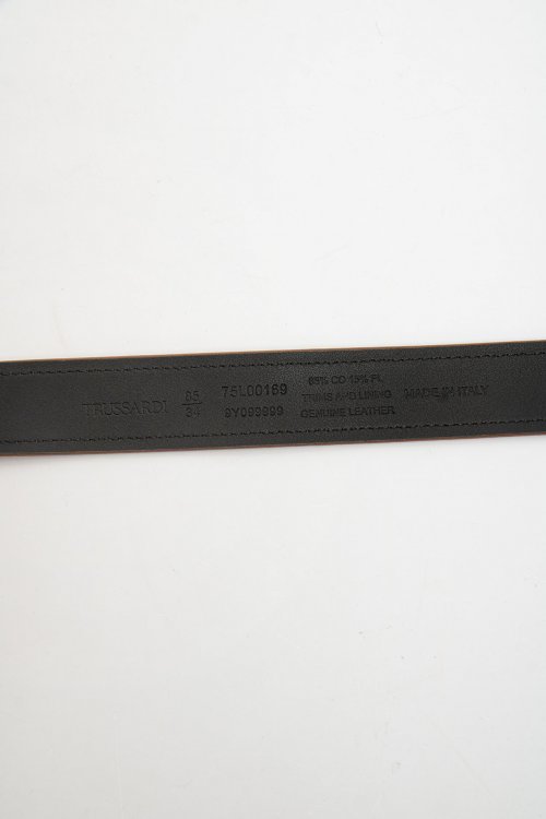 Ремень 04.11.2025 Newlife.moda