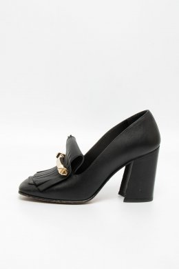 Туфли на каблуке 28.10.2025 Newlife.moda Туфли на каблуке 28.10.2025 Newlife.moda