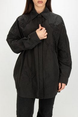 Рубашка 23.10.2025 Newlife.moda Рубашка 23.10.2025 Newlife.moda