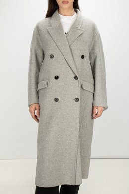 Пальто 02.11.2025 Newlife.moda Пальто 02.11.2025 Newlife.moda