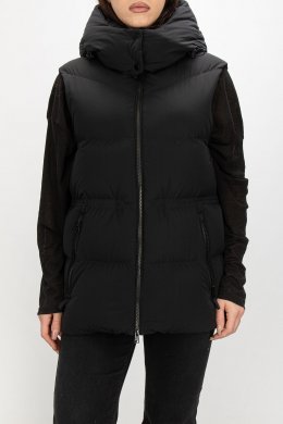 Жилет 23.10.2025 Newlife.moda Жилет 23.10.2025 Newlife.moda