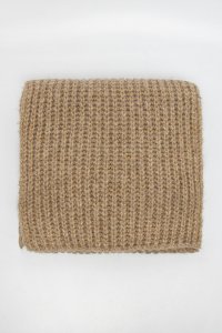 Шарф 23.10.2025 Newlife.moda