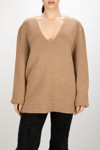 Джемпер 16.10.2025 Newlife.moda