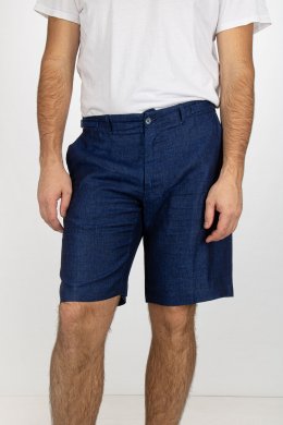 Повседневные шорты 20.10.2025 Newlife.moda