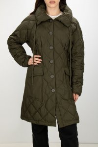 Пальто 09.10.2025 Newlife.moda