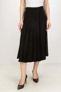 Юбка миди 09.10.2025 Newlife.moda