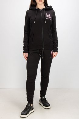 Спортивный костюм 01.10.2025 Newlife.moda Спортивный костюм 01.10.2025 Newlife.moda