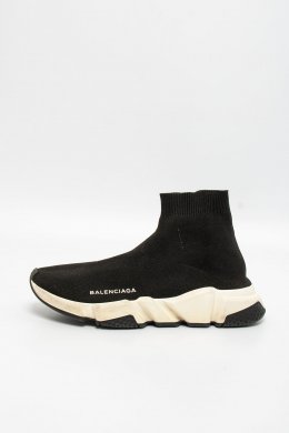 Кроссовки 27.09.2025 Newlife.moda Кроссовки 27.09.2025 Newlife.moda