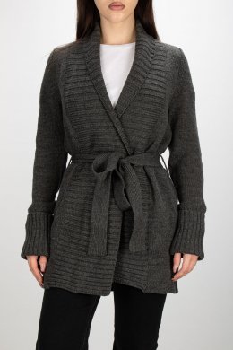 Кардиган 01.10.2025 Newlife.moda Кардиган 01.10.2025 Newlife.moda