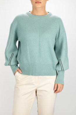 Свитер 03.10.2025 Newlife.moda Свитер 03.10.2025 Newlife.moda