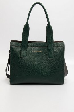 Кожаная сумка 27.09.2025 Newlife.moda Кожаная сумка 27.09.2025 Newlife.moda