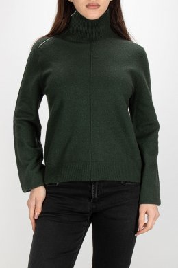 Свитер 01.10.2025 Newlife.moda Свитер 01.10.2025 Newlife.moda