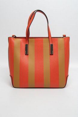 Кожаная сумка 03.10.2025 Newlife.moda Кожаная сумка 03.10.2025 Newlife.moda