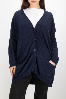 Кардиган 01.10.2025 Newlife.moda Кардиган 01.10.2025 Newlife.moda