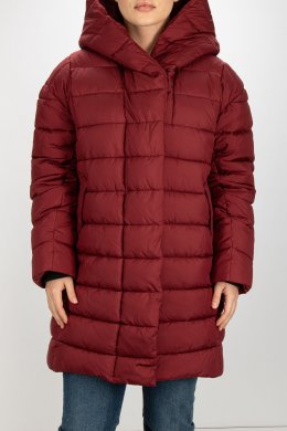 Пуховик 03.10.2025 Newlife.moda Пуховик 03.10.2025 Newlife.moda