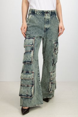 Прямые джинсы 01.10.2025 Newlife.moda Прямые джинсы 01.10.2025 Newlife.moda