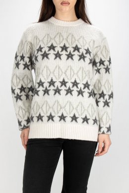 Свитер 01.10.2025 Newlife.moda Свитер 01.10.2025 Newlife.moda