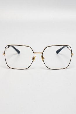 Оправа 07.10.2025 Newlife.moda