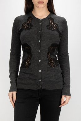 Кардиган 01.10.2025 Newlife.moda Кардиган 01.10.2025 Newlife.moda