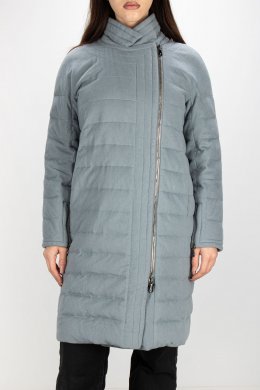 Пуховик 01.10.2025 Newlife.moda Пуховик 01.10.2025 Newlife.moda