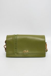 Сумка через плечо 09.10.2025 Newlife.moda