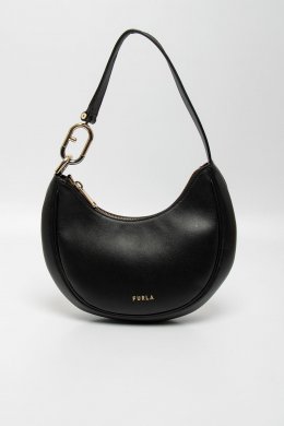 Кожаная сумка 01.10.2025 Newlife.moda Кожаная сумка 01.10.2025 Newlife.moda