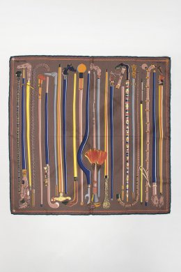 Платок 06.10.2025 Newlife.moda