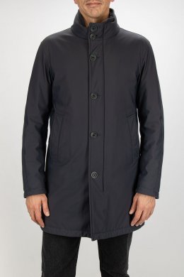 Пальто 10.10.2025 Newlife.moda Пальто 10.10.2025 Newlife.moda