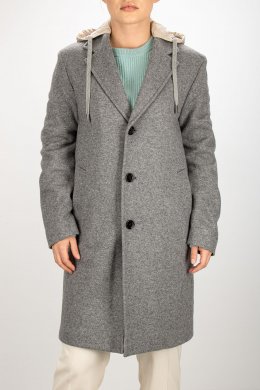 Пальто 03.10.2025 Newlife.moda Пальто 03.10.2025 Newlife.moda