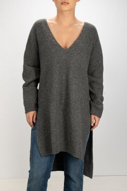 Джемпер 03.10.2025 Newlife.moda Джемпер 03.10.2025 Newlife.moda