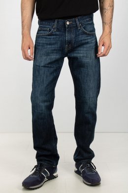 Прямые джинсы 05.10.2025 Newlife.moda Прямые джинсы 05.10.2025 Newlife.moda