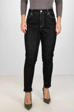 Зауженные джинсы 03.10.2025 Newlife.moda Зауженные джинсы 03.10.2025 Newlife.moda