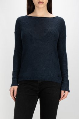 Джемпер 01.10.2025 Newlife.moda Джемпер 01.10.2025 Newlife.moda