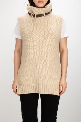 Жилет 01.10.2025 Newlife.moda Жилет 01.10.2025 Newlife.moda