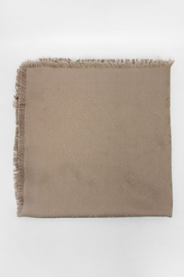 Палантин 01.10.2025 Newlife.moda Палантин 01.10.2025 Newlife.moda