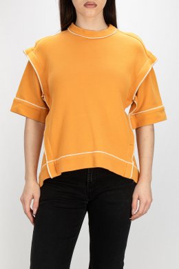 Футболка 01.10.2025 Newlife.moda Футболка 01.10.2025 Newlife.moda