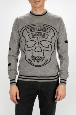 Джемпер 10.10.2025 Newlife.moda Джемпер 10.10.2025 Newlife.moda