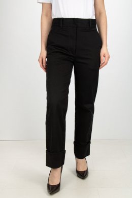 Повседневные брюки 01.10.2025 Newlife.moda Повседневные брюки 01.10.2025 Newlife.moda