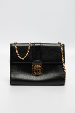 Клатч 01.10.2025 Newlife.moda Клатч 01.10.2025 Newlife.moda