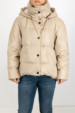 Пуховик 03.10.2025 Newlife.moda Пуховик 03.10.2025 Newlife.moda