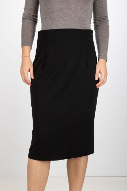 Юбка миди 03.10.2025 Newlife.moda Юбка миди 03.10.2025 Newlife.moda