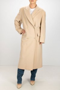 Пальто 03.10.2025 Newlife.moda