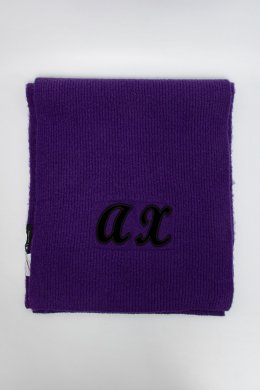 Шарф 17.09.2025 Newlife.moda Шарф 17.09.2025 Newlife.moda