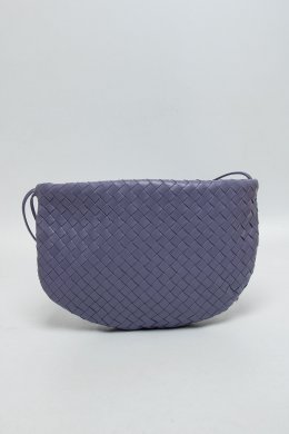 Кожаная сумка 20.09.2025 Newlife.moda Кожаная сумка 20.09.2025 Newlife.moda