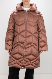 Пуховик 23.09.2025 Newlife.moda