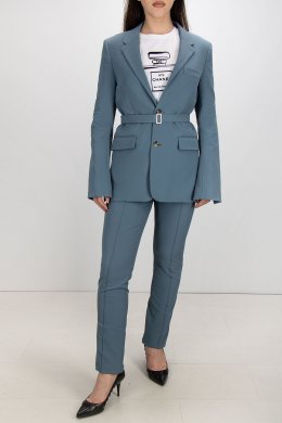 Костюм с брюками 17.09.2025 Newlife.moda Костюм с брюками 17.09.2025 Newlife.moda