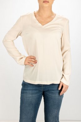 Блуза 03.10.2025 Newlife.moda