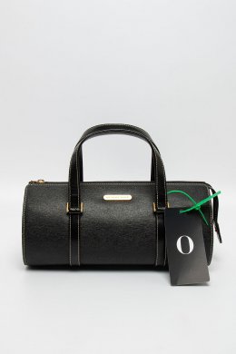 Кожаная сумка 17.09.2025 Newlife.moda Кожаная сумка 17.09.2025 Newlife.moda