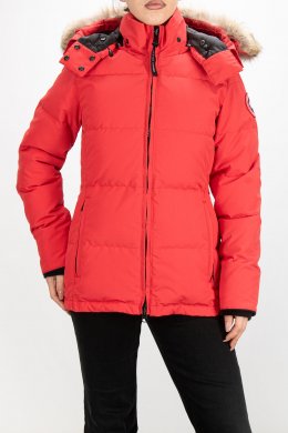 Пуховик 23.09.2025 Newlife.moda Пуховик 23.09.2025 Newlife.moda